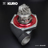 KURO GT3076R Turbo Super Core