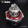 KURO GTX2863R Turbo Super Core