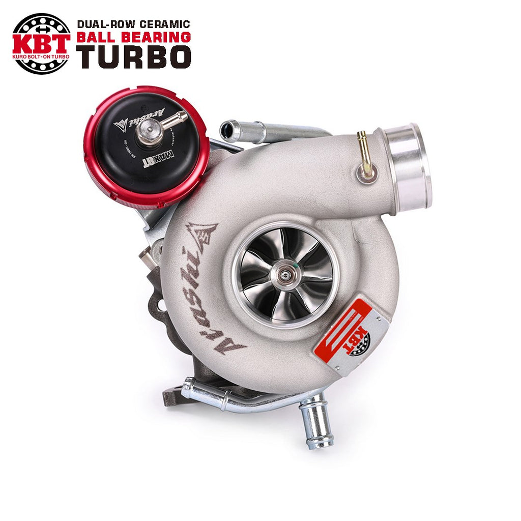 GRB GRF STI TD06SL2-18K-10cm