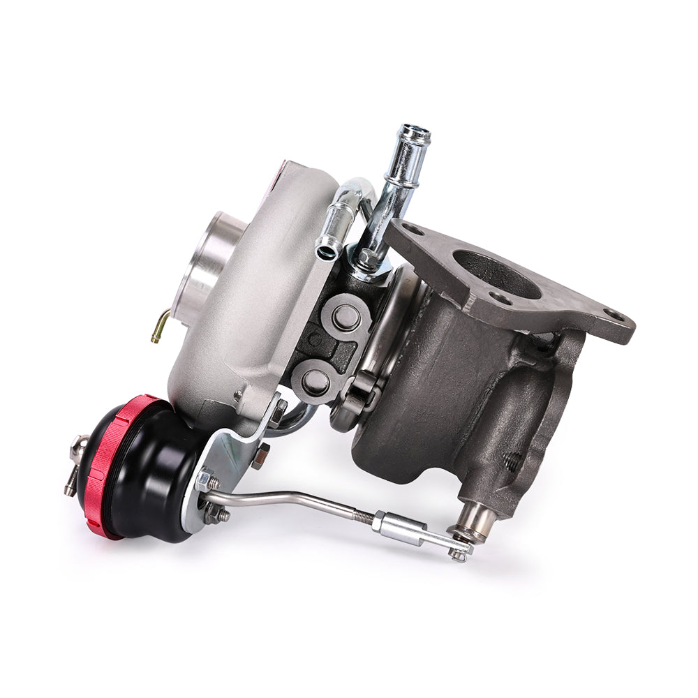 GRB GRF STI TD06SL2-18K-8cm
