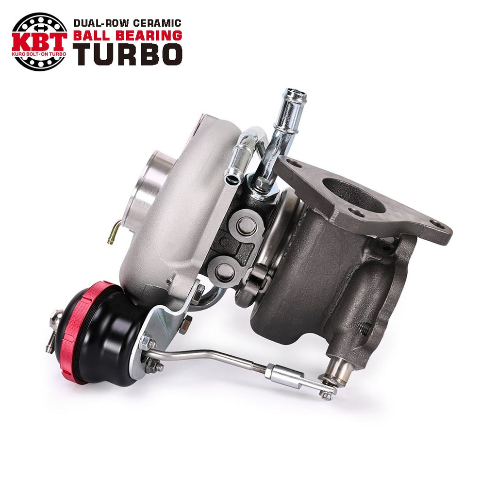 GRB GRF STI TD06SL2-18K-7cm
