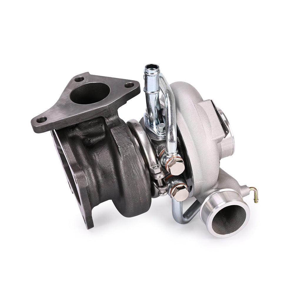 GRB GRF STI TD06SL2-18K-8cm