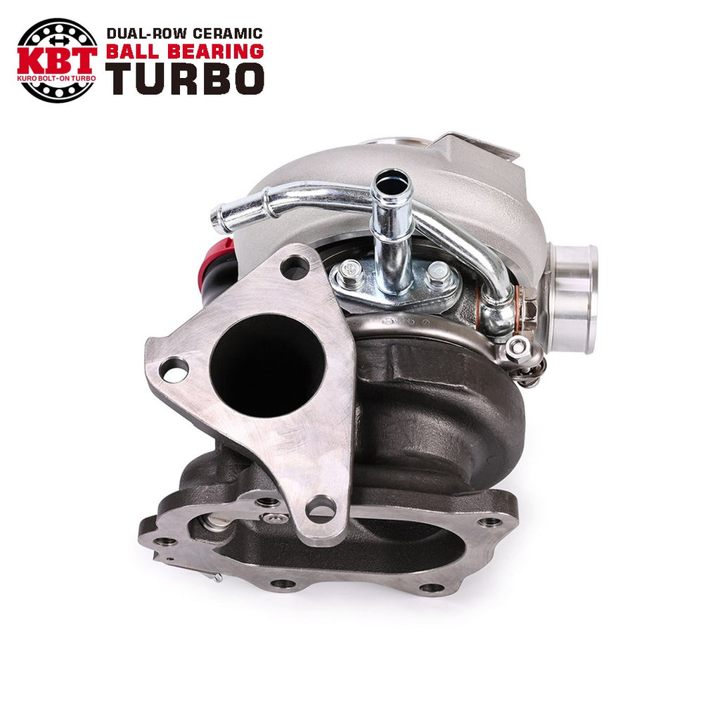 GRB GRF STI TD06SL2-18K-7cm