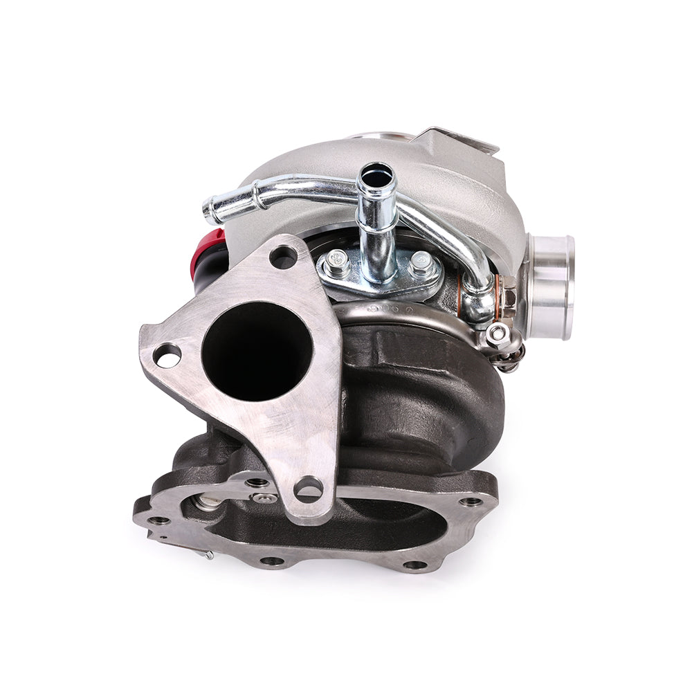 GRB GRF STI TD06SL2-18K-8cm