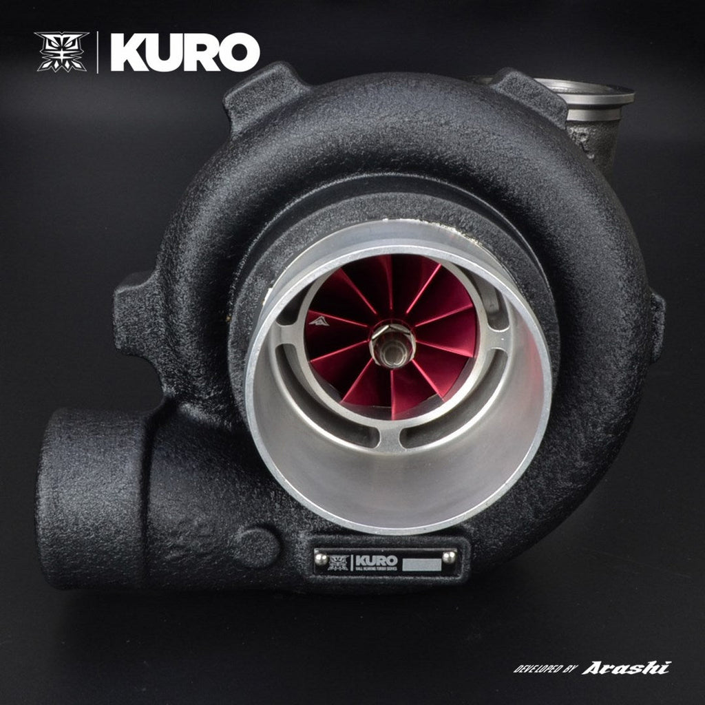 NITRO VENTURE 26.5 （美品） Yahoo!オークション - 中古 17/18 NITRO VENTURE TLS メンズ26.5
