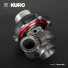 KURO GTX2967R V-band 0.57 A/R