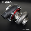 KURO GTX2860R V-band 0.72 A/R