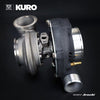 KURO GTX3071R Gen2 V-band 1.01 A/R