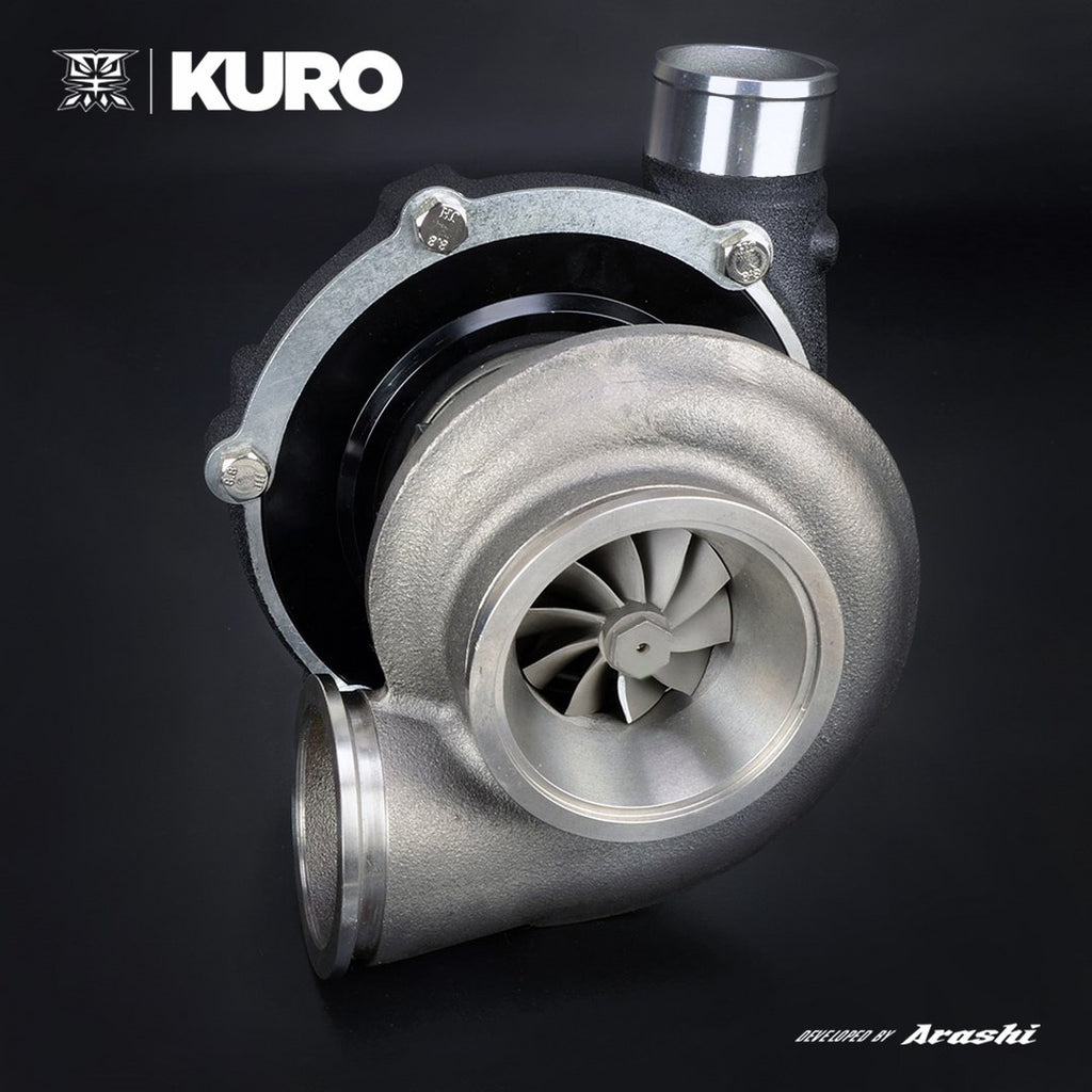 sec_garage さん専用TANGIKU CONDOR-20SR R/C China G E T Wear Parts with Cutting Edge Blades Ripper Shank