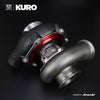 KURO GT2871R V-band 0.72 A/R