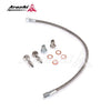 AUDI TT S3 1.8T 210/225HP w/ K04-020 K04-022 K04-023 Turbo Oil Feed Line Kit