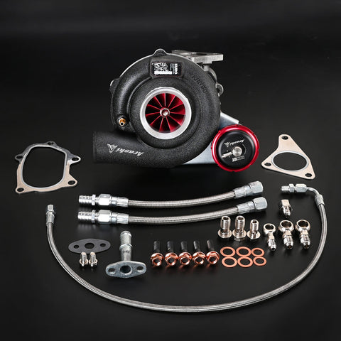 Subaru 3" GT3582R 0.73 A/R Turbo Ball Bearing