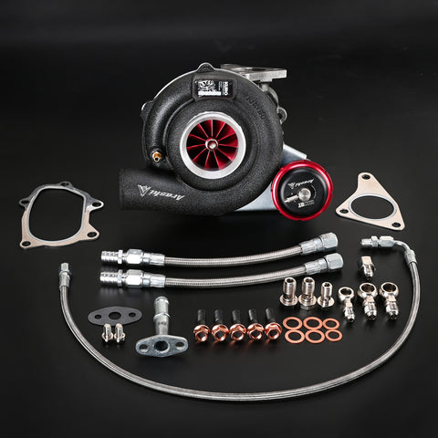 Subaru 3" GT3582R 0.57 A/R Turbo Ball Bearing