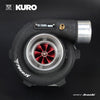 KURO GTX2867R Gen2 Turbo Super Core
