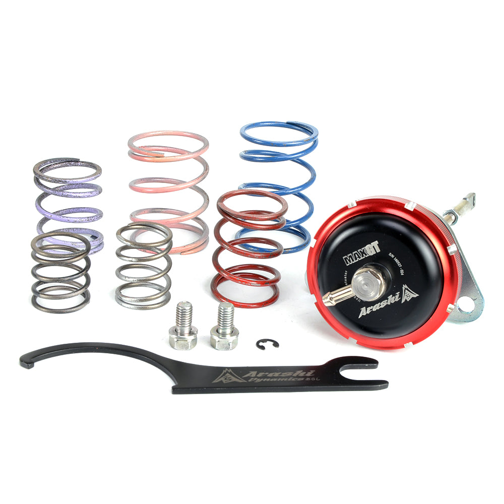 turbo0319さま専用 Arashi Dynamics Turbo Journal Bearing 9-3/9-5 TD04HL-15T 7cm