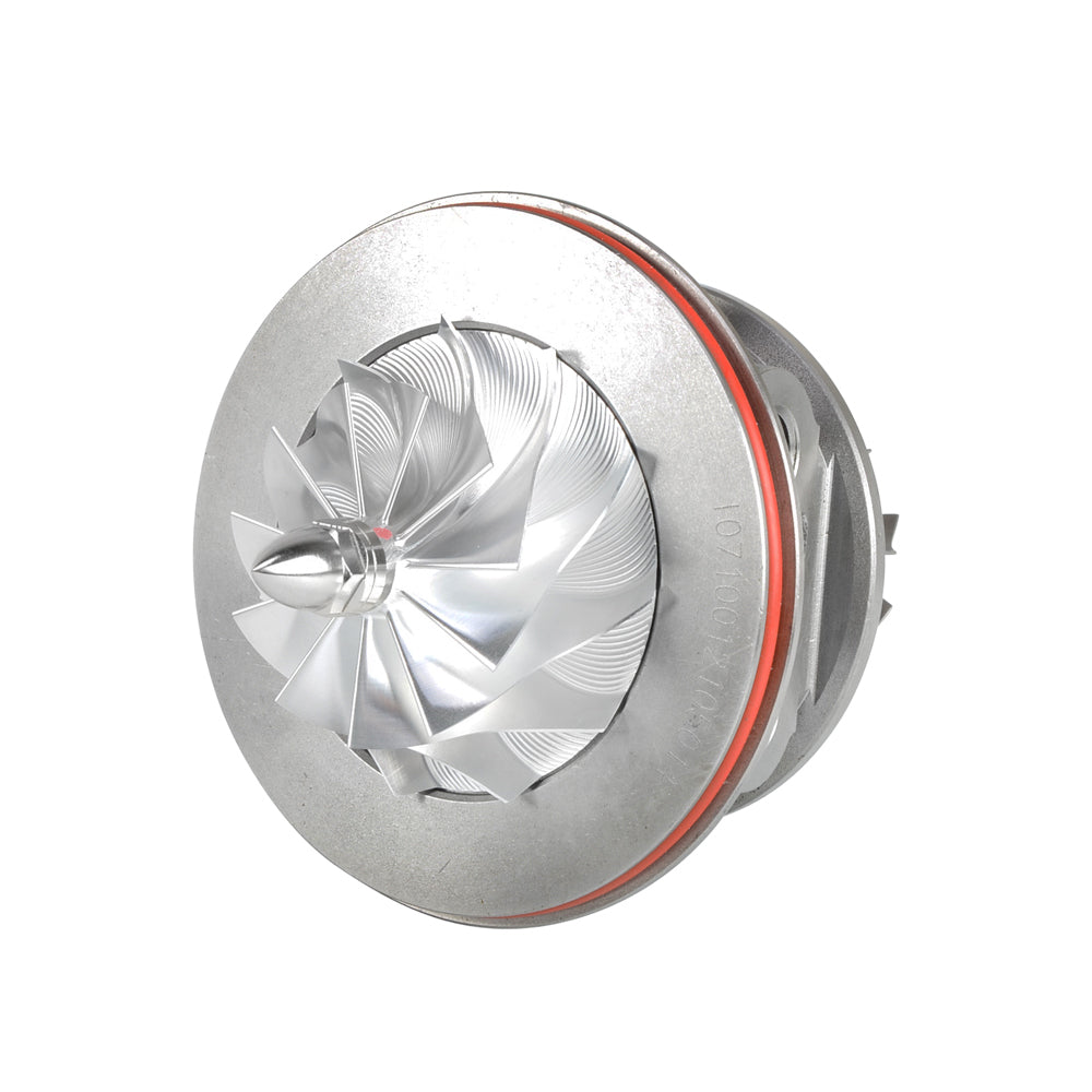 SR20DET Silvia TD05H Small 16G CHRA Cartridge Ball Bearing