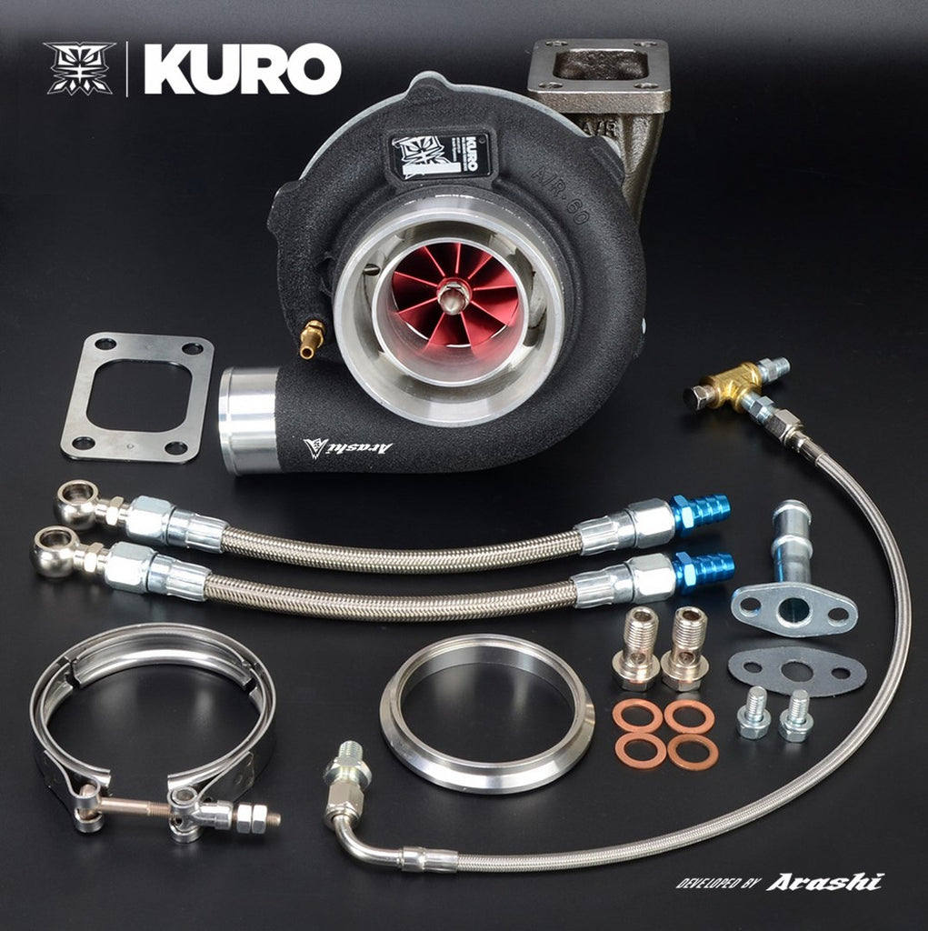 Turbo Dead End '90 オリジナル盤 12.08 FOR SALE: 1983 Datsun 280zx Turbo for sale, click link in