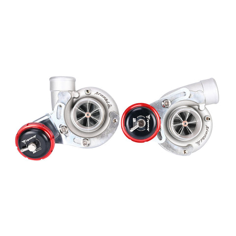 3000GT VR4 6G72T TD04HL-15G CHRA Kit Super Core