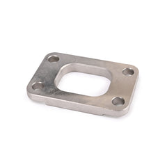 Garrett T3 T34 T35 T38 Turbo Turbine Inlet / Header / Exhaust Manifold Flange
