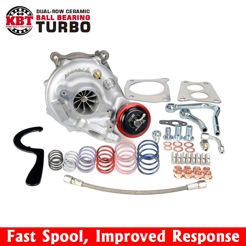 FA20 TD06SL2-20G
