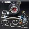 KURO GTX3076R Gen2 T3 0.83 A/R