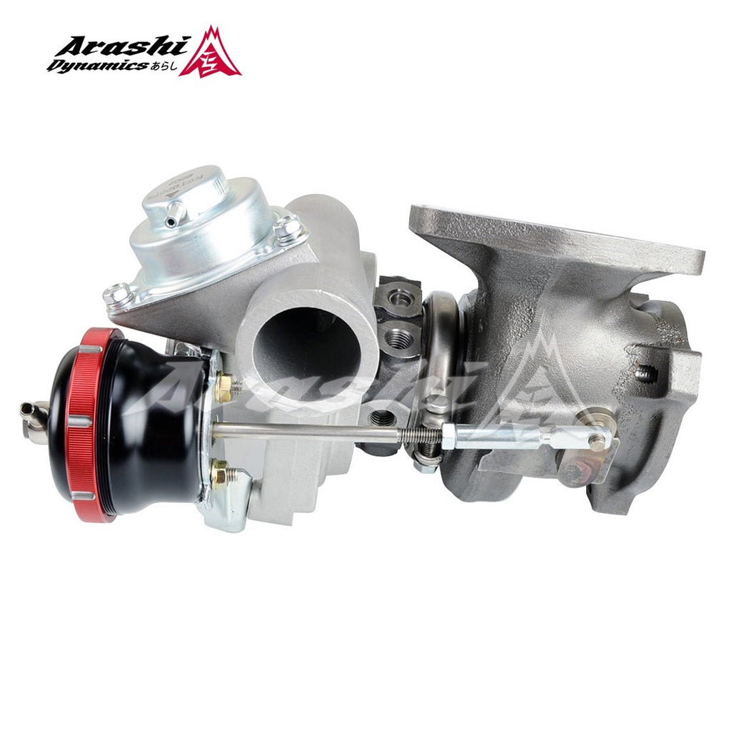 VOLVO 850/C70/S70/V70 Turbo Actuator