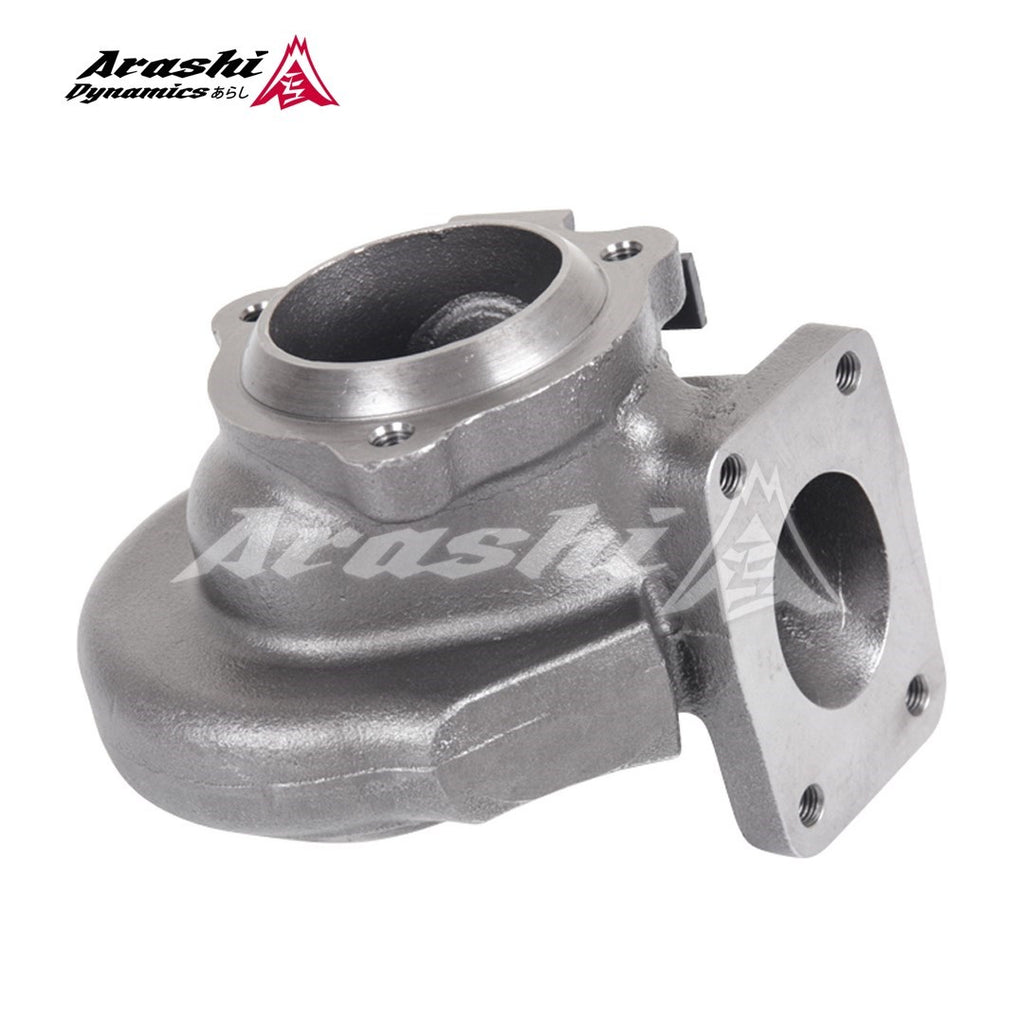 SAAB 9-3 9-5 TD04HL 7cm Turbine Housing