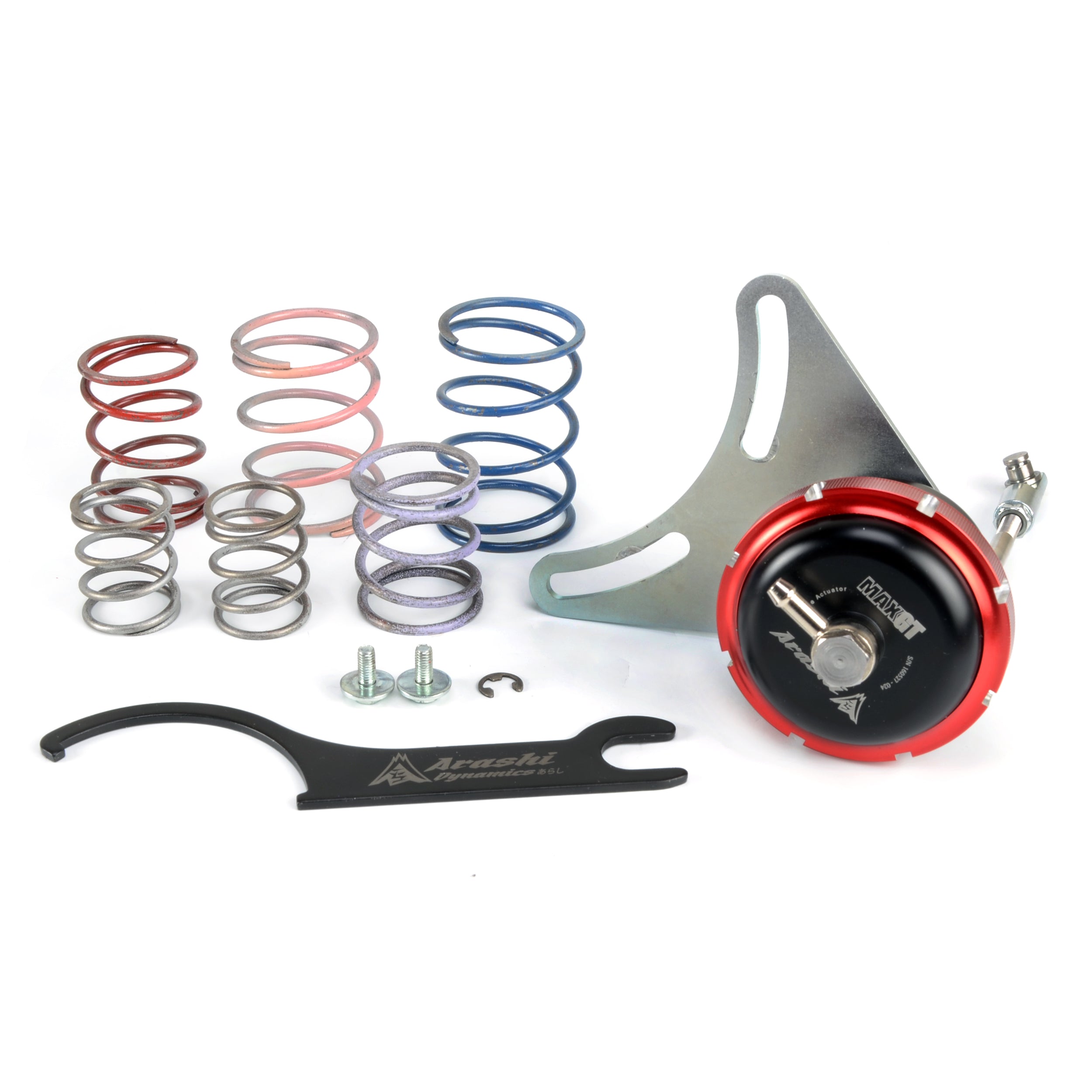 o_1_421e5d2a-dbaa-4fd7-b272-