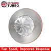 EVO 3 TD05H 18G CHRA Cartridge Ball Bearing