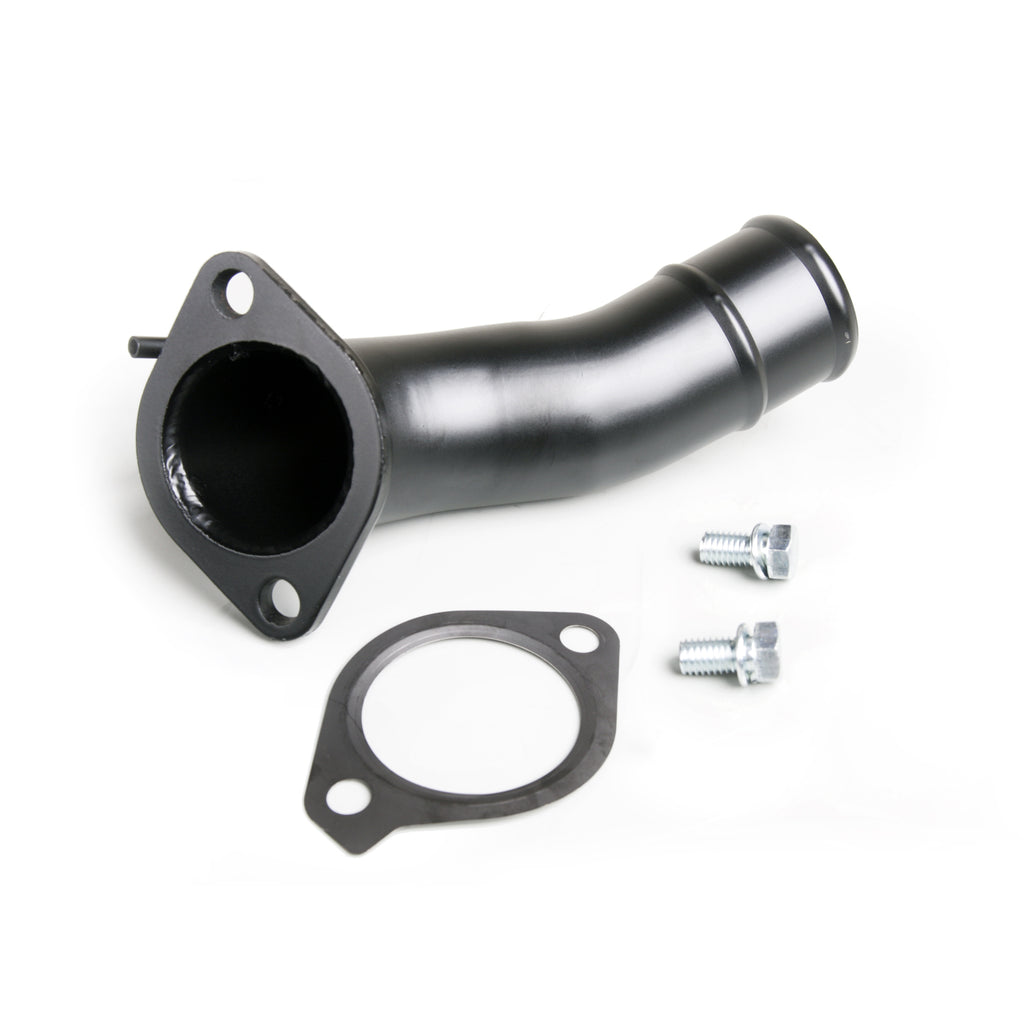 Mitsubishi Lancer 4G63T EVO 4-8 EVO 9 Upgrade Turbo Compressor Outlet Pipe Kit