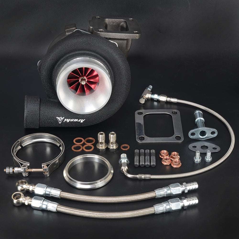 たろ 76307 Iron Man Mech vs. Ultron | Brickipedia | Fandom