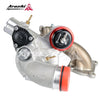 FORD FOCUS 2.3 RS MGT2263DGL Turbo Actuator