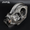 4G63T EVO 9 TD06SL2R Turbine Housing w/ Gasket