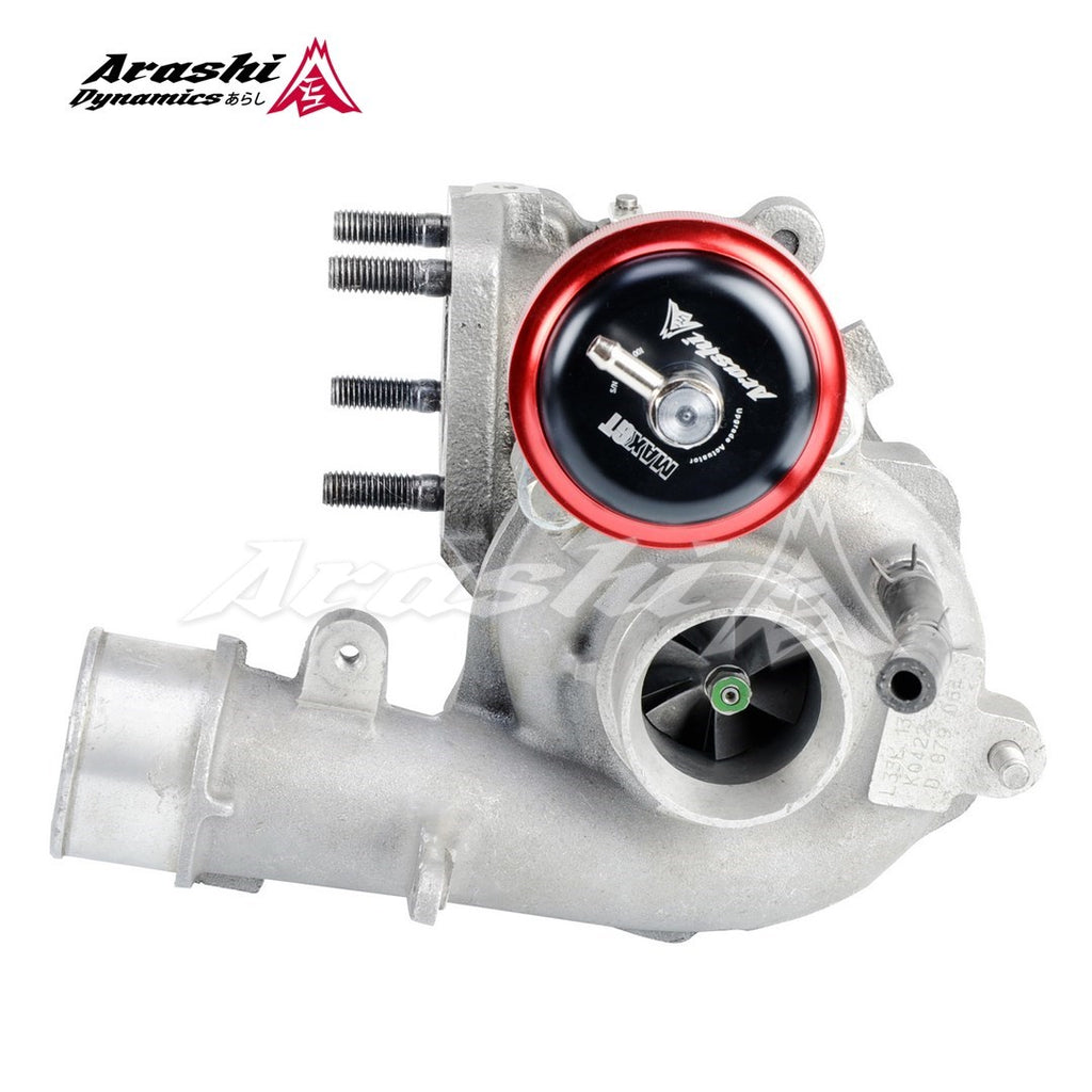 MAZDA 3/6, CX-7 K04 Turbo Actuator