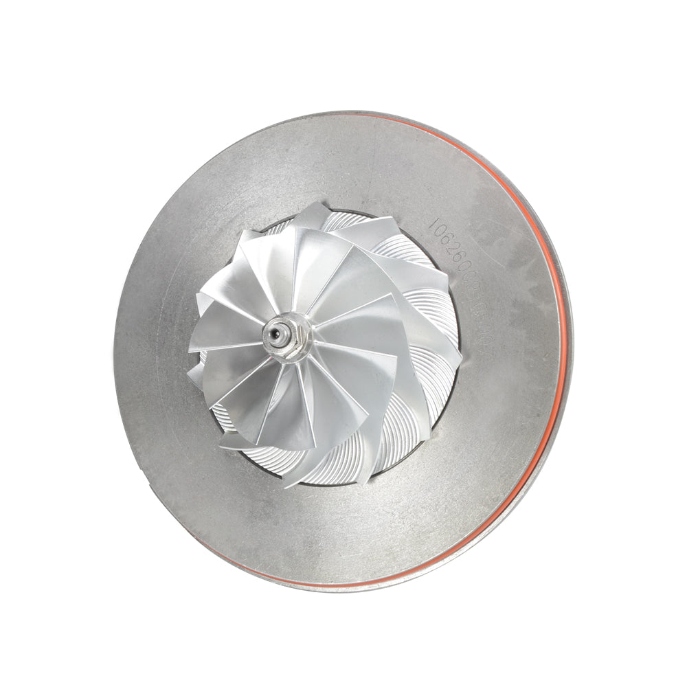 Arashi Turbo Cartridge Ball Bearing TD06SL2 60-1 Mitsubishi EVO 3