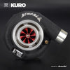 KURO GTX3071R Gen2 Turbo Super Core