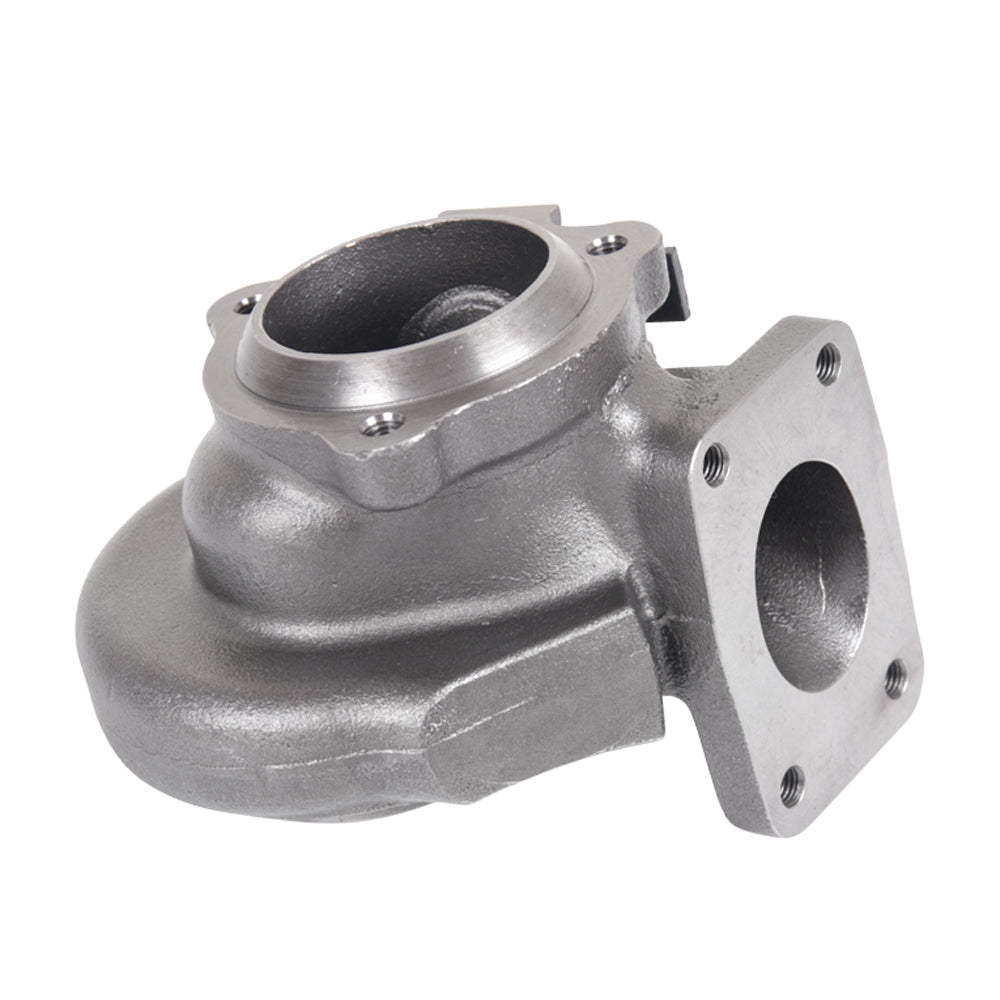 タスペーサー Arashi Turbo Turbine Housing SAAB 9-3/9-5 AERO TD04HL 7cm – Arashi