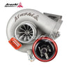 RB25DET TD06SL2-20G-8 - Arashi Dynamics