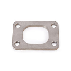 Garrett T2 T25 GT25R GT28R Stainless Turbo Turbine Inlet Flange