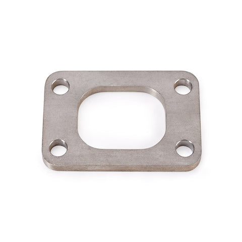 Garrett T2 T25 GT25R GT28R Stainless Turbo Turbine Inlet Flange