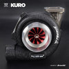KURO GT2871R T3 0.74 A/R
