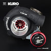 KURO GTX2967R V-band 5-bolts 0.64 A/R