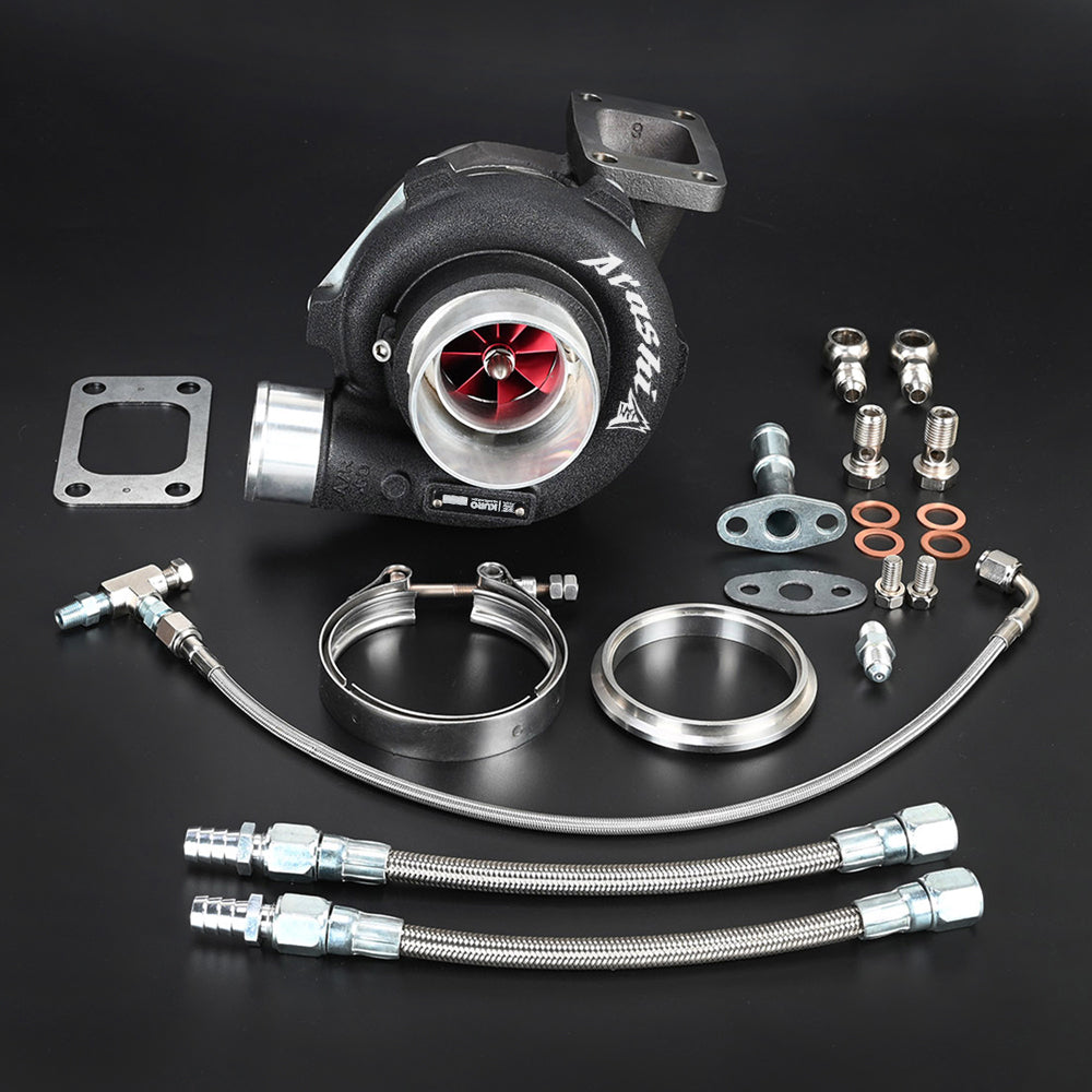 びーばー P1031925-070 - Zebra ZXP3 Printhead (300dpi)