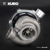 KURO GTX2860R Gen2 V-band 0.57 A/R