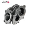 4G63T EVO 1-3 TD06SL2 Turbine Housing