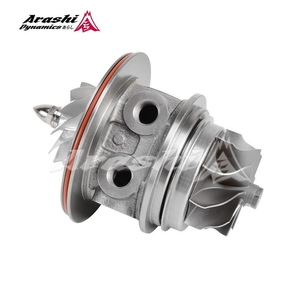 Subaru TD06SL2 18G CHRA Cartridge