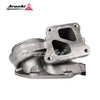 4G63T EVO 9 GT3076R Turbine Housing