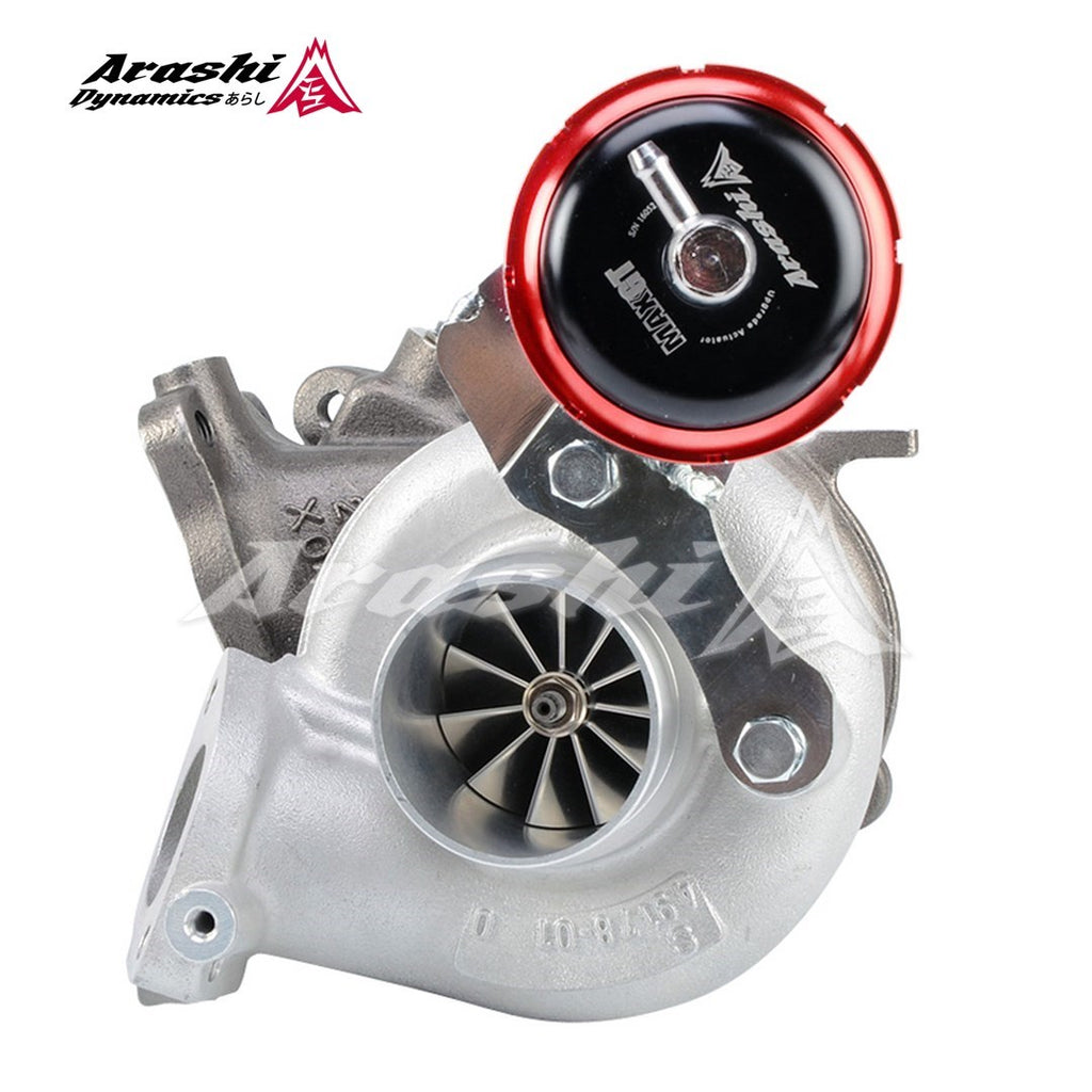 Mitsubishi Lancer EVO 3 49178-01470 Turbo Actuator