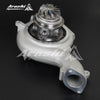 TD05H-18G Mitsubishi EVO X / 10 4B11T CHRA Kit Super core