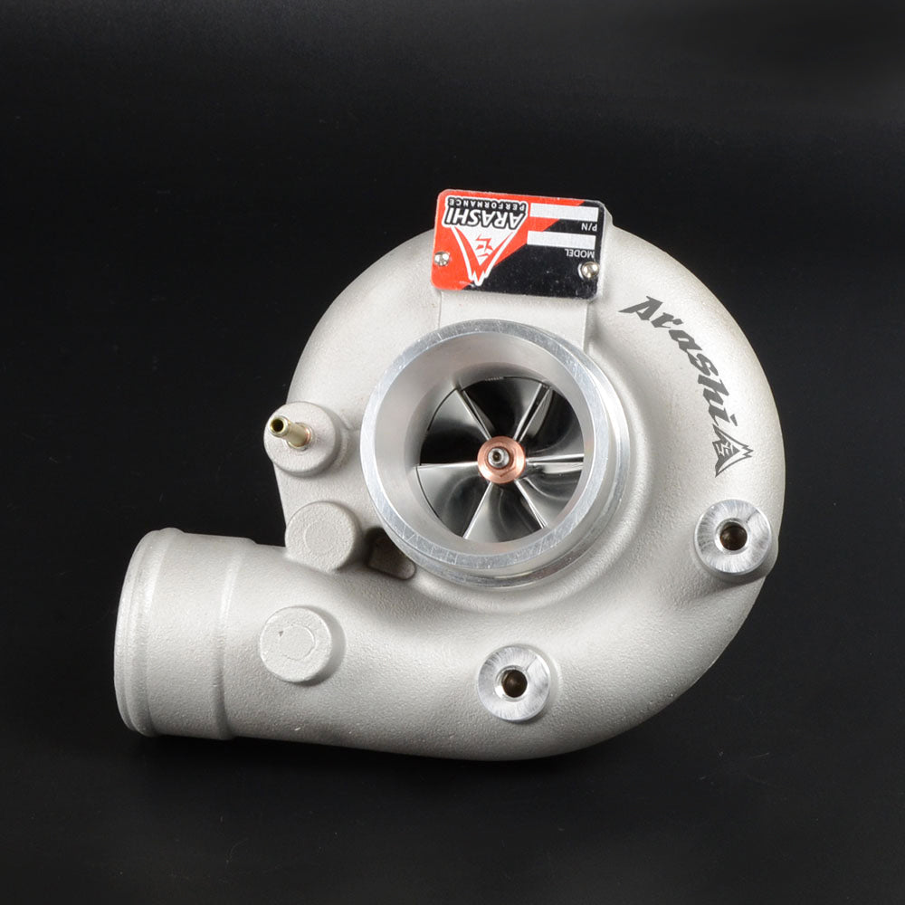 Arashi Turbo CHRA Kit Super core SAAB 9000 AERO TD04HL-19T